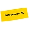 barrabes.com  Barrabes Headband
