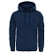 Sudadera the north face Drew Peak Pullover Hoodie Light H2G