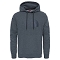 Sudadera the north face Drew Peak Pullover Hoodie Light JBV