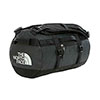  The North Face Base Camp Duffel - Xs Tnf Black