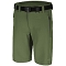  cmp Stretch Bermuda F812