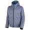  cmp BOY FIX HOOD JACKET