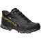  La Sportiva Spire Gtx