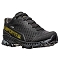  la sportiva Spire Gtx