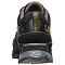  la sportiva Spire Gtx