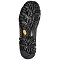  la sportiva Spire Gtx
