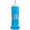 Depósito Salomon Soft Flask 500 Ml