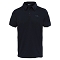 Camisa the north face Tanken Polo