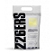  226ers Recovery Drink 0.5Kg .