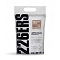  226ers Recovery Drink  Strawberry 1kg .