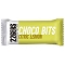 Barrita 226ers Endurance Bar Choco Bits Citric Lemon