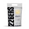  226ers Recovery Drink Fresa 500g .