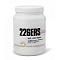  226ers Recovery Drink  Strawberry 1kg .