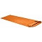  ortovox Bivy Single