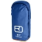  ortovox Bivy Single