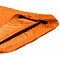  ortovox Bivy Single