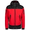 Chaqueta montura Steel Pro Jacket