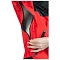 Chaqueta montura Steel Pro Jacket