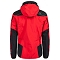 Chaqueta montura Steel Pro Jacket