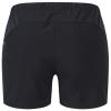  montura Stretch 2 Shorts Woman Nero 
