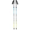 Bastones camp Sky Carbon Evo