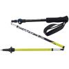 Bastones camp Sky Carbon Evo