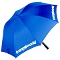  trangoworld Paraguas Storm 003