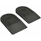  sidas Heel Lift Hard 6 mm