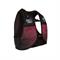 arch max  Hydration Vest- 2.5L - Black RED