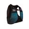 arch max  Hydration Vest- 2.5L - Black BLUE