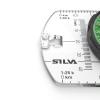  silva Ranger S