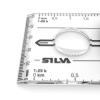  silva Ranger 360 Global