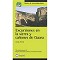  ed. desnivel Sierra y cañones de Guara