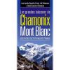  ed. desnivel Grandes Balcones Chamonix Mont Blanc
