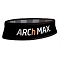  arch max Trail Pro Belt XXL