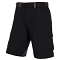Pantalón trangoworld Nawab Bermuda W 710