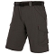 Pantalón trangoworld Nawab Bermuda W 7E0