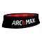  arch max Trail Pro Belt XXL