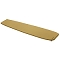  trangoworld Micro Lite 190x60x3 cm