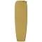  trangoworld Micro Lite 190x60x3 cm