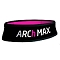  arch max Belt Run XXL