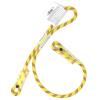  beal Dynadoubleclip 40-75 cm