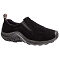  merrell Jungle Moc Midnight 001