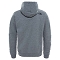 Sudadera the north face Open Gate FZ Hoodie