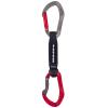  dmm Alpha Sport QD Set 12 cm VariWidth