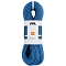  petzl Contact 9.8 mm x 60 m