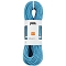  petzl Mambo 10.1 mm x 50 m
