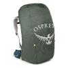  osprey Ultralight Raincover L