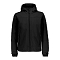  campagnolo Softshell Fix Hood Jacket Boy U901