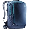  deuter Giga